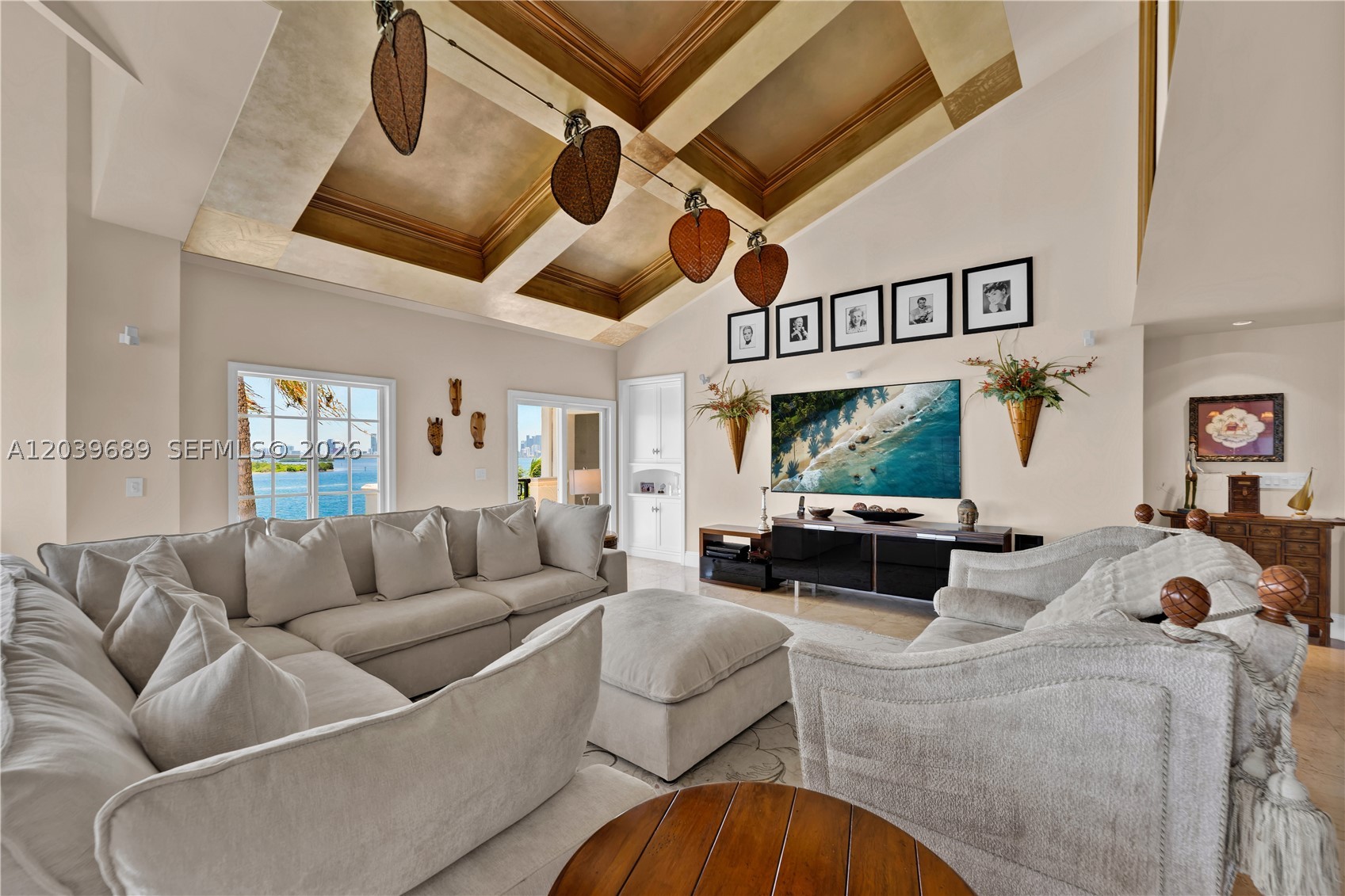 2244 Fisher Island Dr 3404