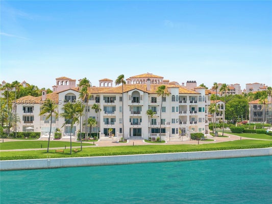 2244 FISHER ISLAND DR # 3404, MIAMI BEACH, FL 33109 - Image 4beae3ea2672a46330b94d4e1ba5a0b1/877726045