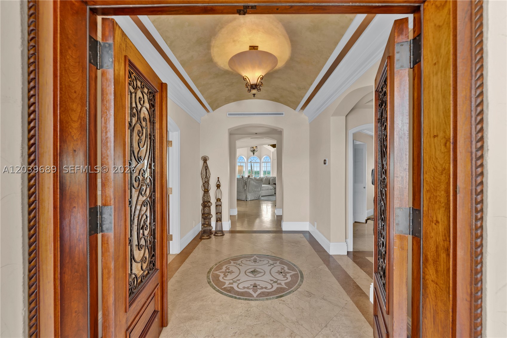 2244 Fisher Island Dr 3404