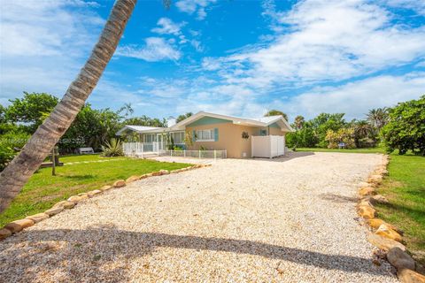 5885 Pine Tree Other FL 33957