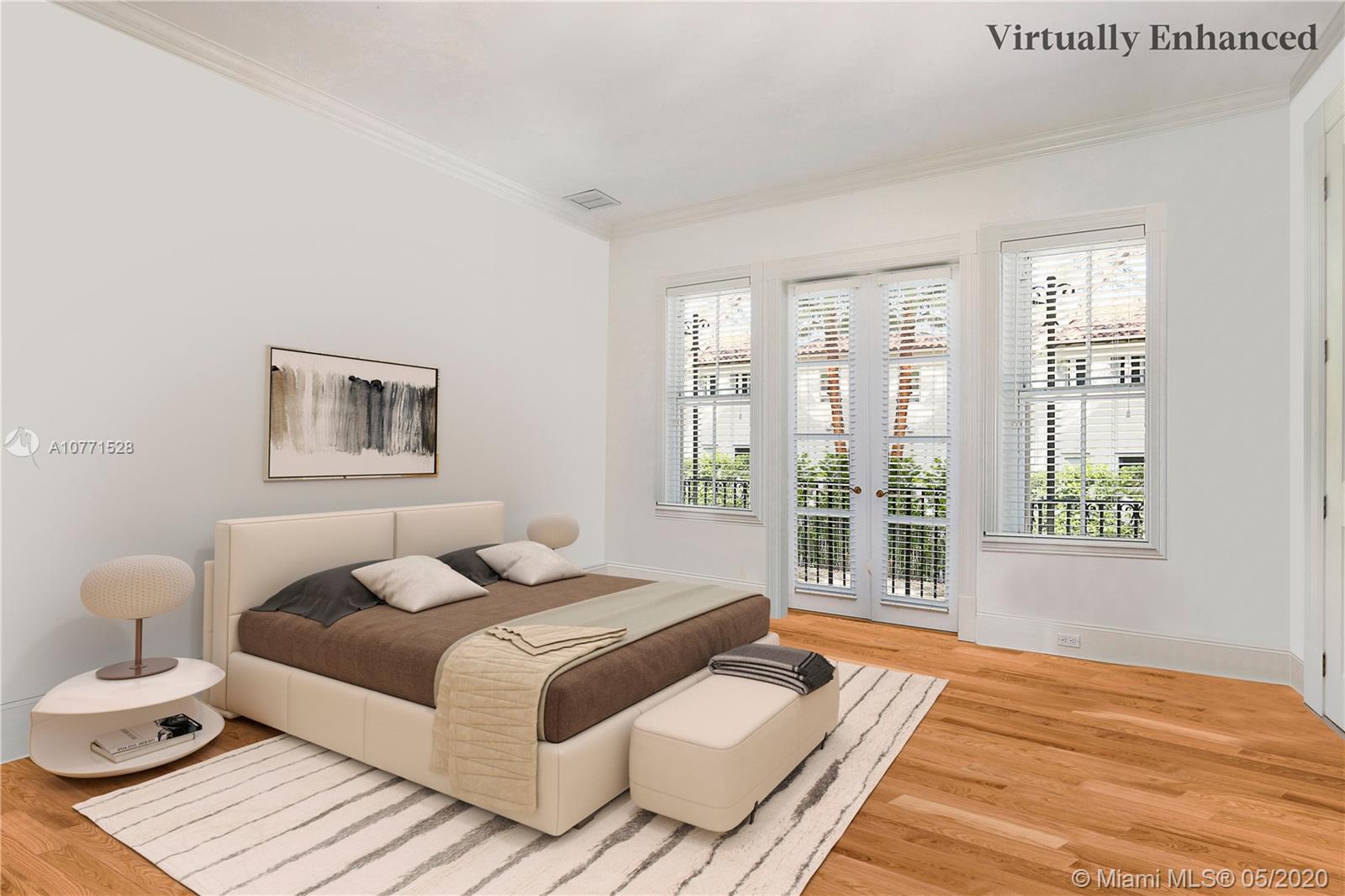 Gables Estates - Residential