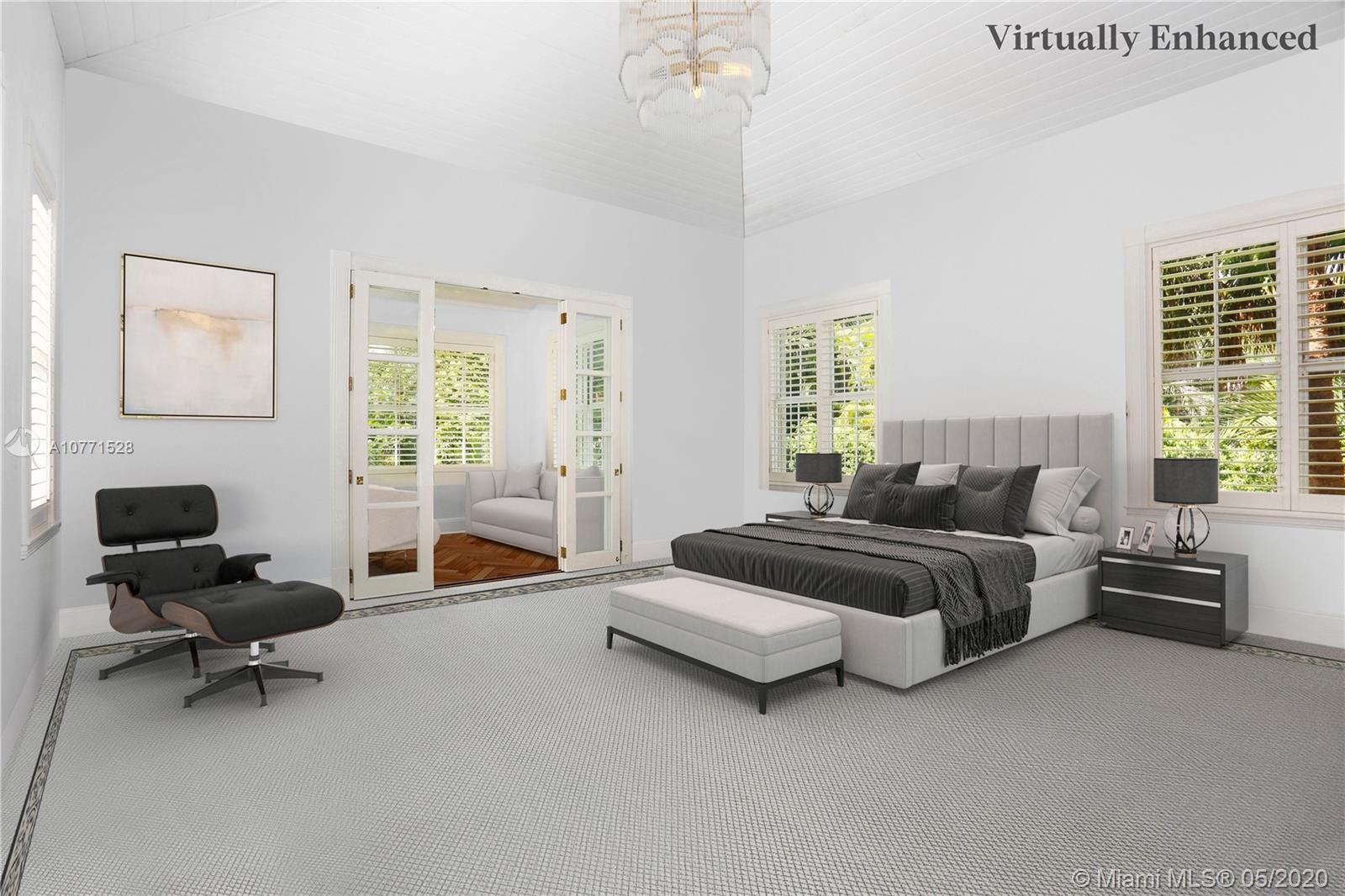 Gables Estates - Residential