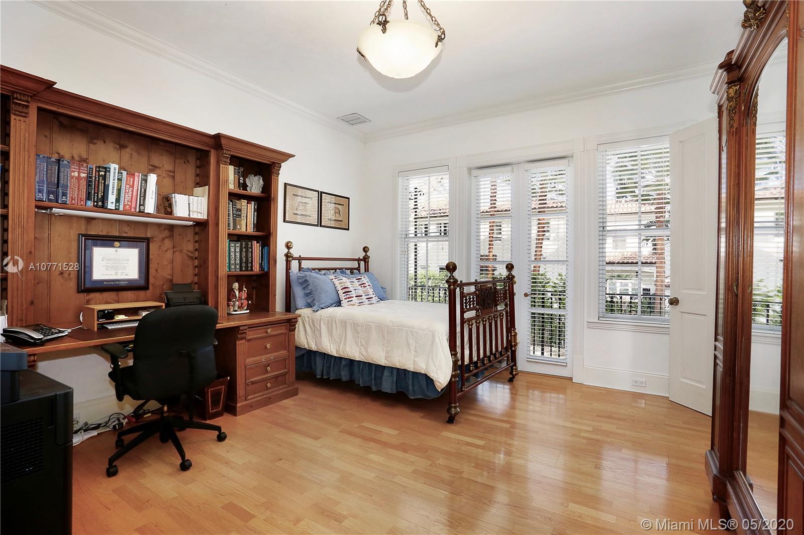 Gables Estates - Residential