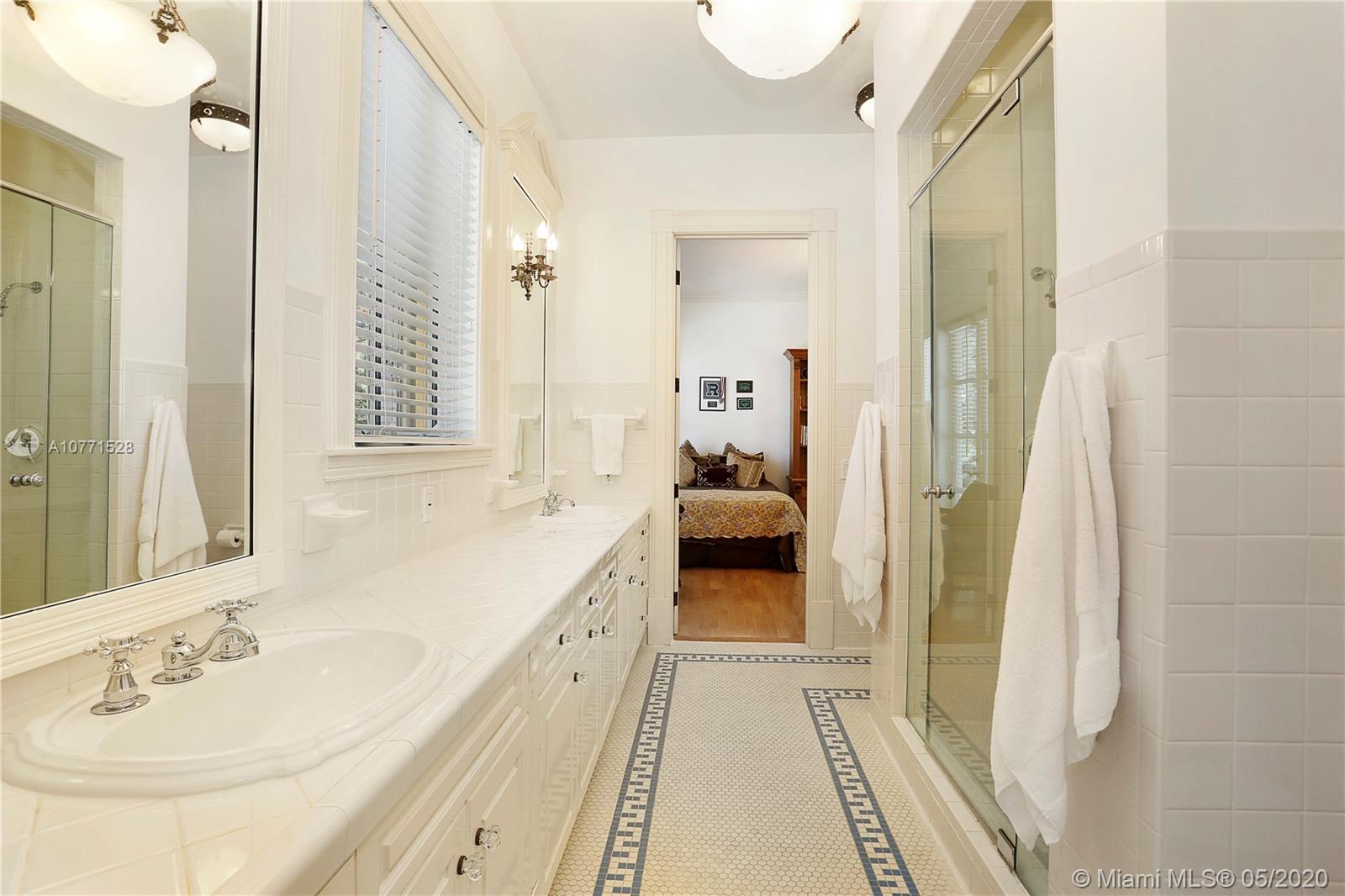 Gables Estates - Residential