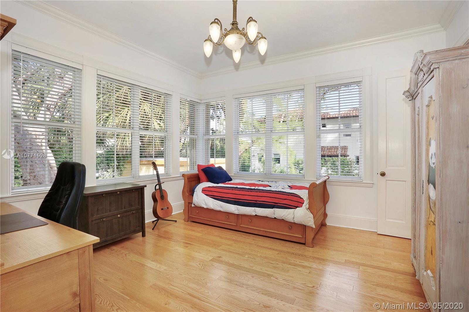 Gables Estates - Residential