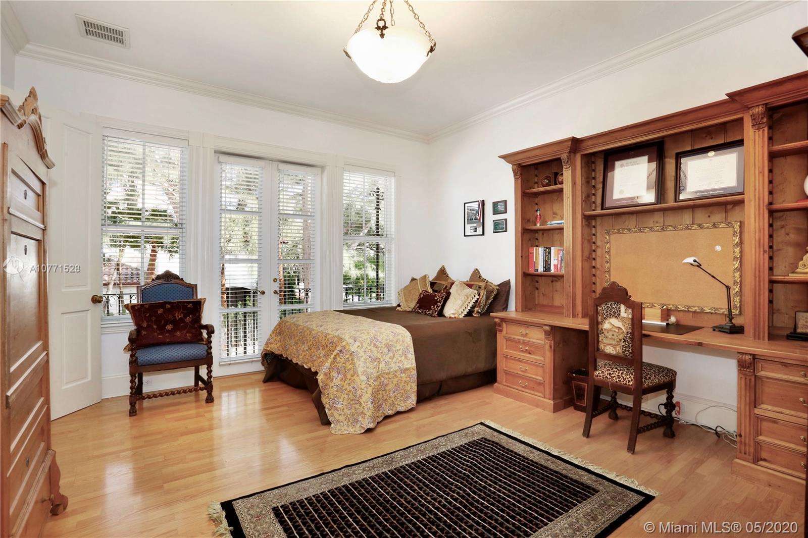 Gables Estates - Residential