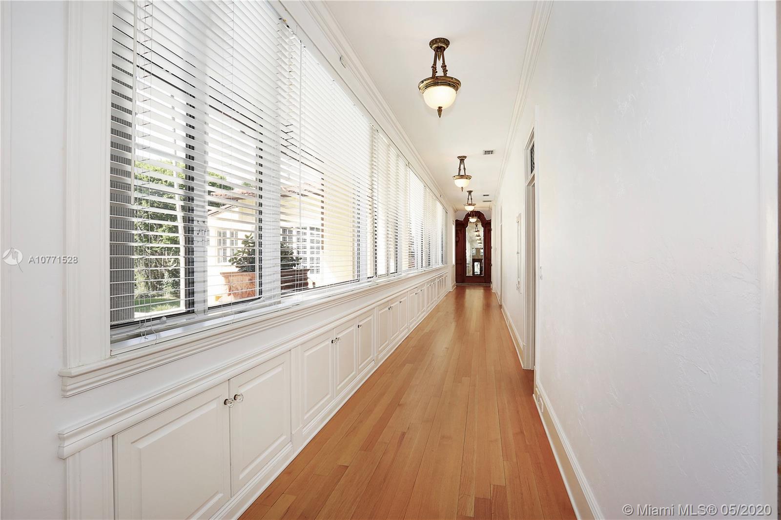 Gables Estates - Residential