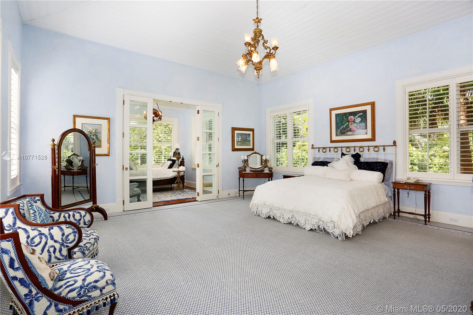 Gables Estates - Residential