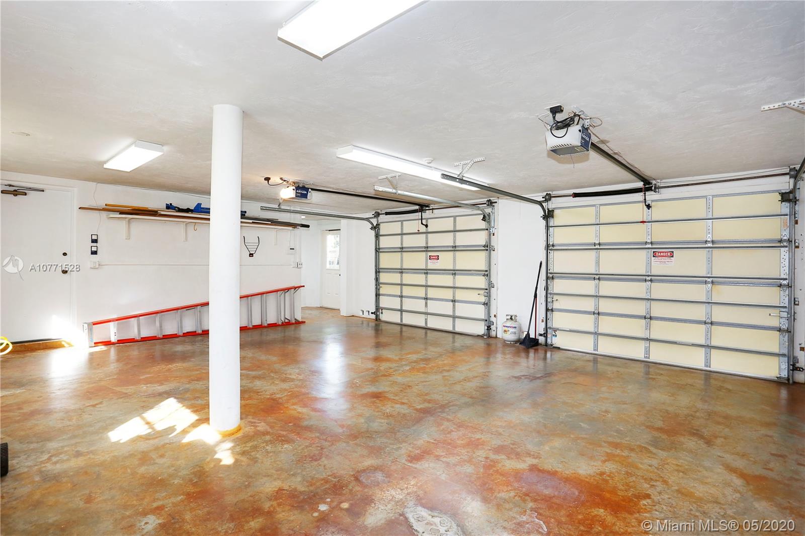 Gables Estates - Residential