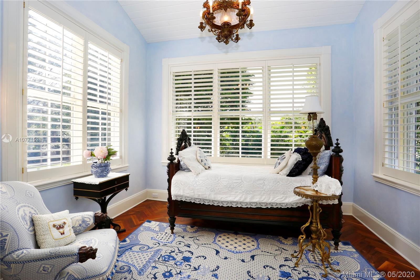 Gables Estates - Residential