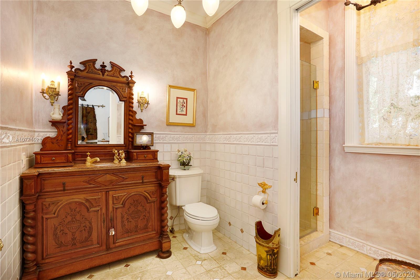 Gables Estates - Residential