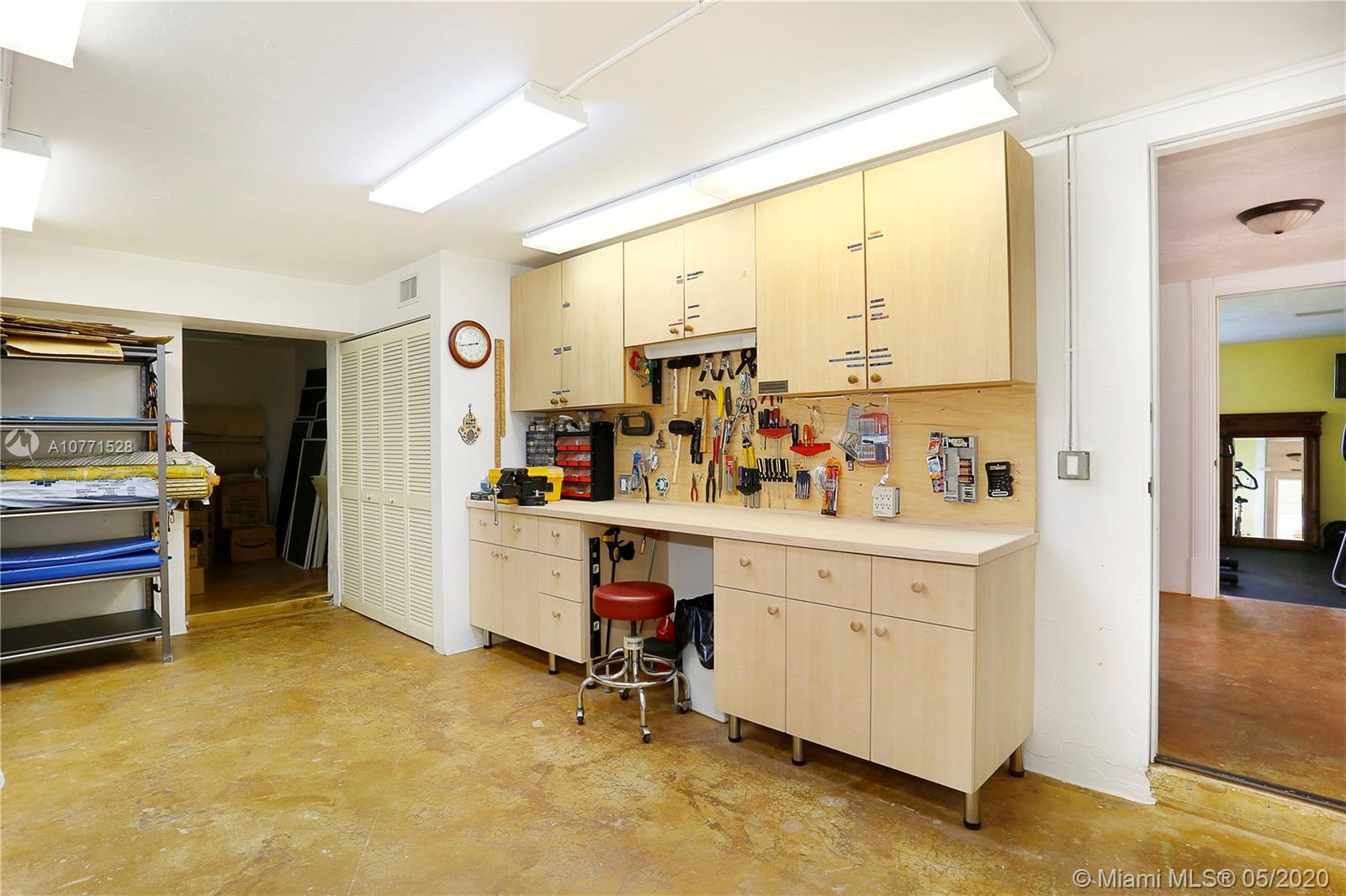 Gables Estates - Residential