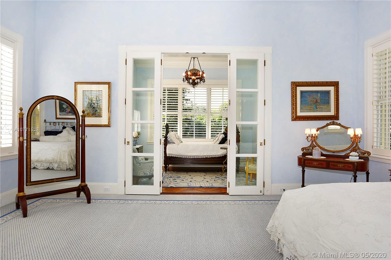 Gables Estates - Residential