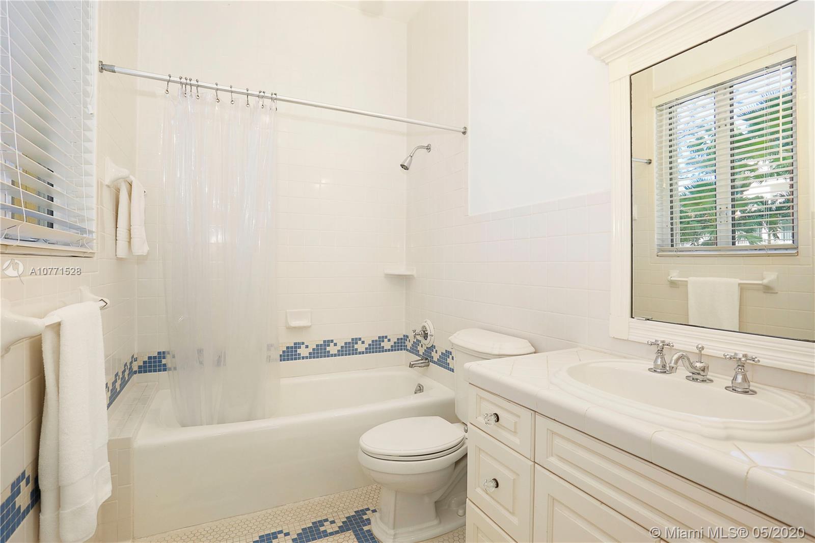 Gables Estates - Residential