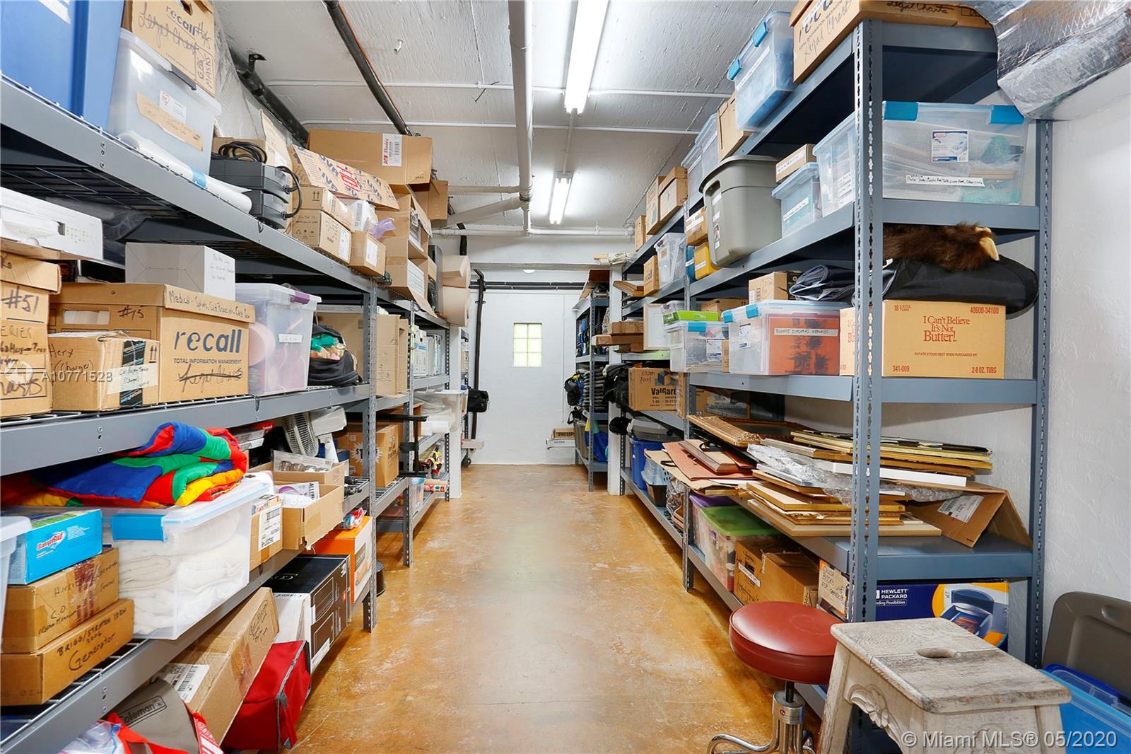 Gables Estates - Residential