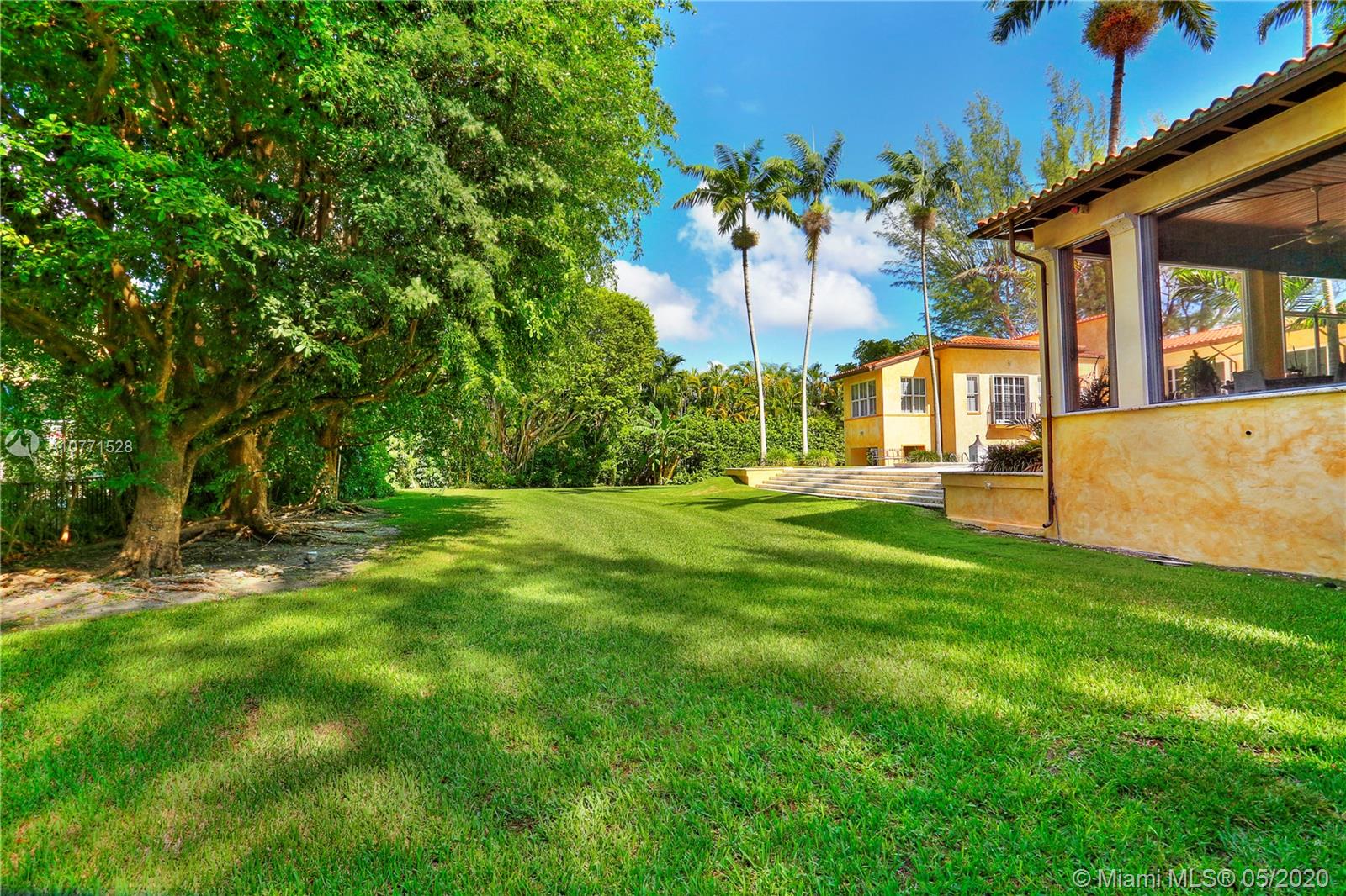 Gables Estates - Residential