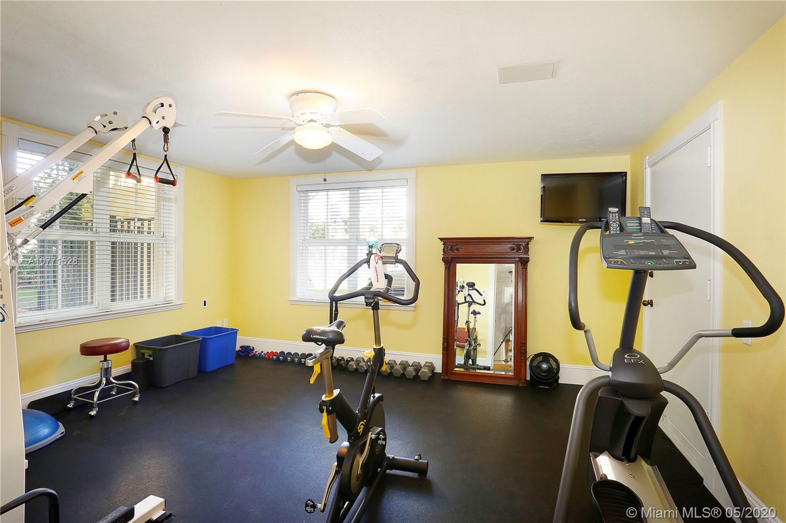 Gables Estates - Residential