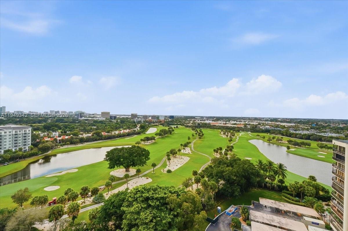 LANDS OF THE PRESIDENT CO - Residential