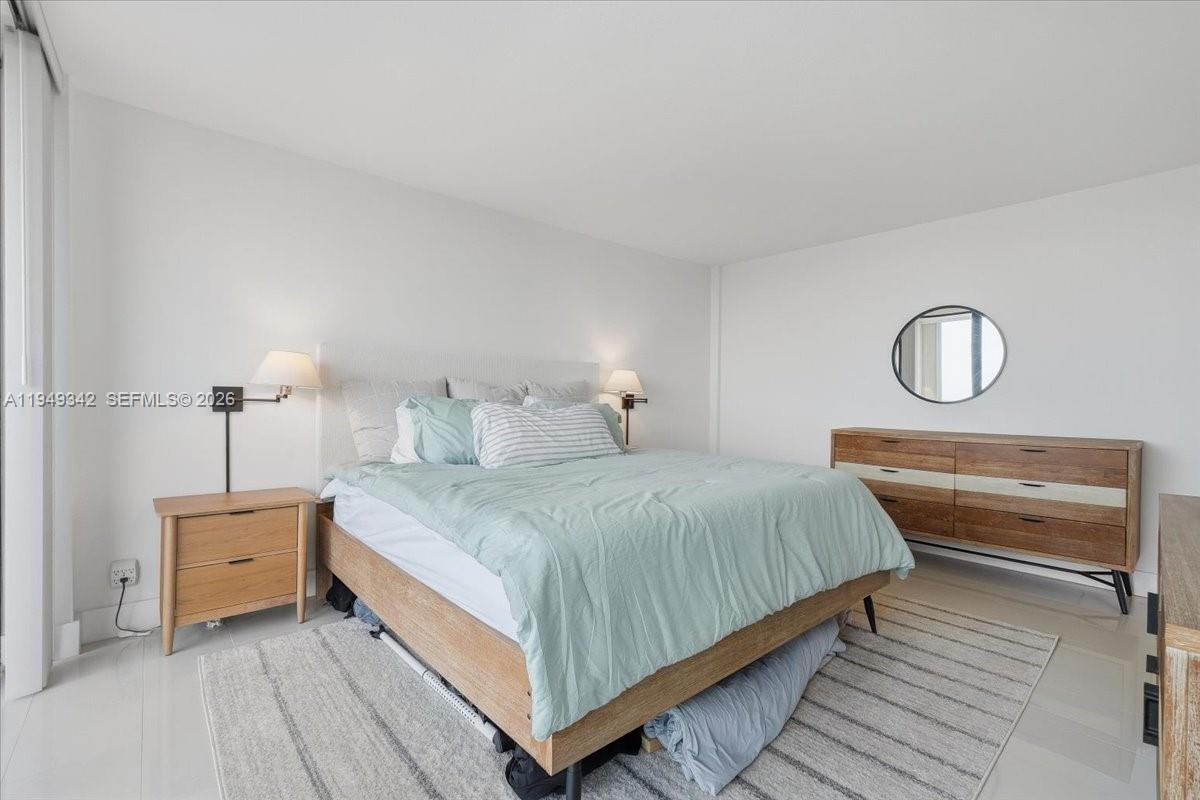 LANDS OF THE PRESIDENT CO - Residential