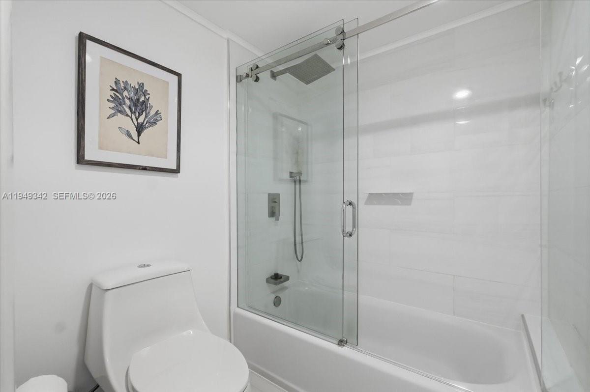 LANDS OF THE PRESIDENT CO - Residential