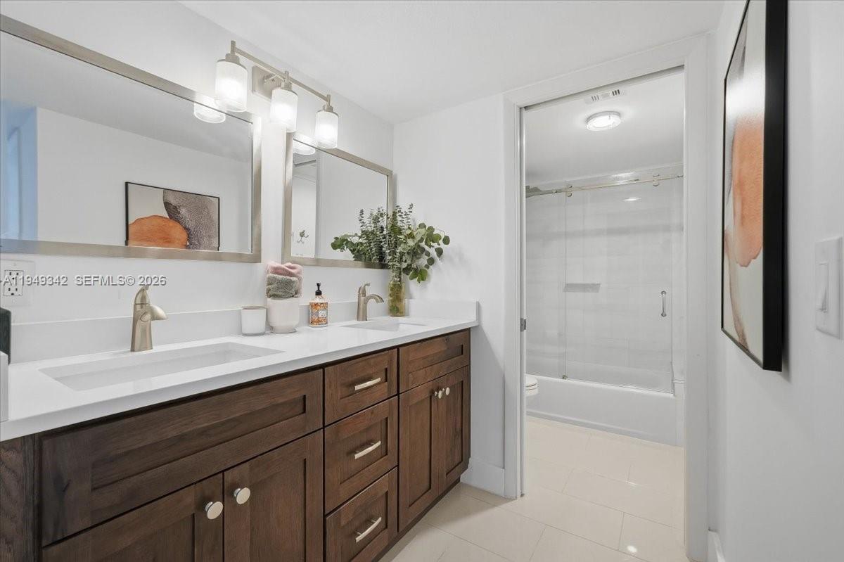 LANDS OF THE PRESIDENT CO - Residential