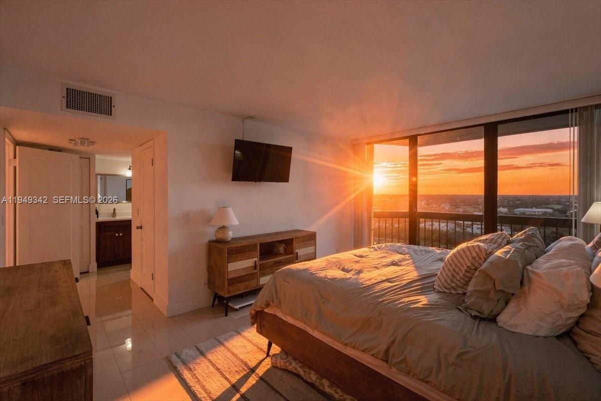 LANDS OF THE PRESIDENT CO - Residential