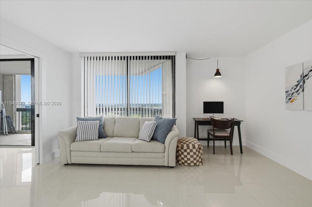 LANDS OF THE PRESIDENT CO - Residential