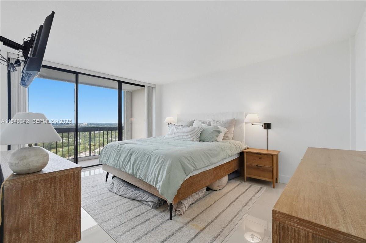 LANDS OF THE PRESIDENT CO - Residential