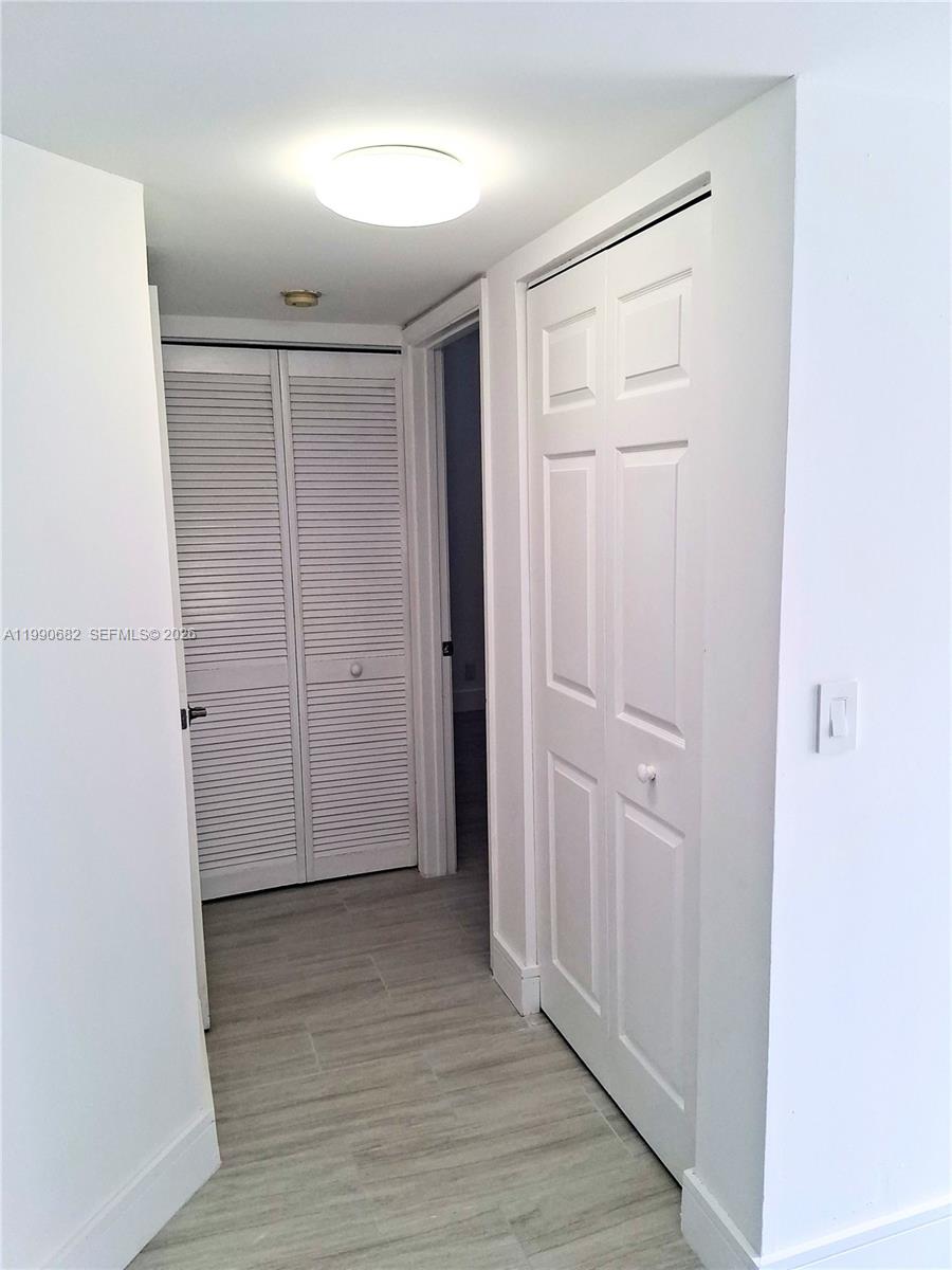 DIPLOMAT SQUARE CONDO - Residential