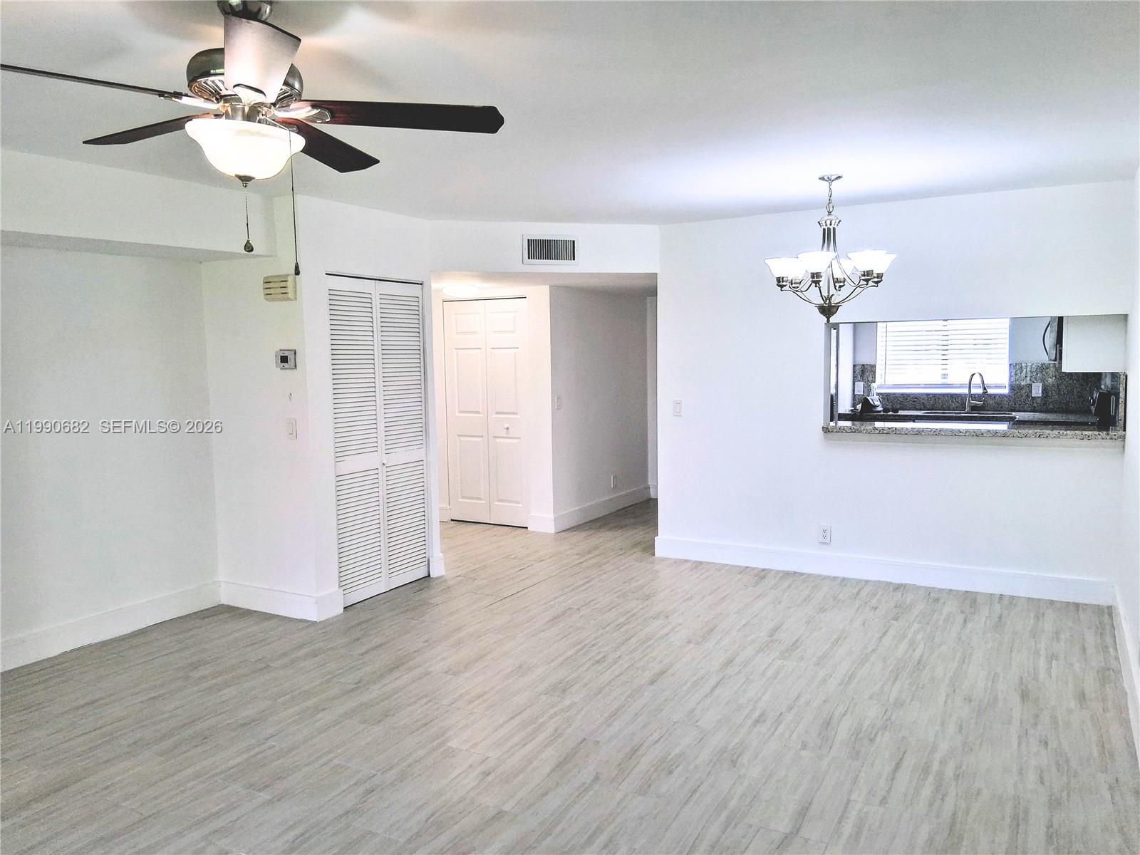 DIPLOMAT SQUARE CONDO - Residential