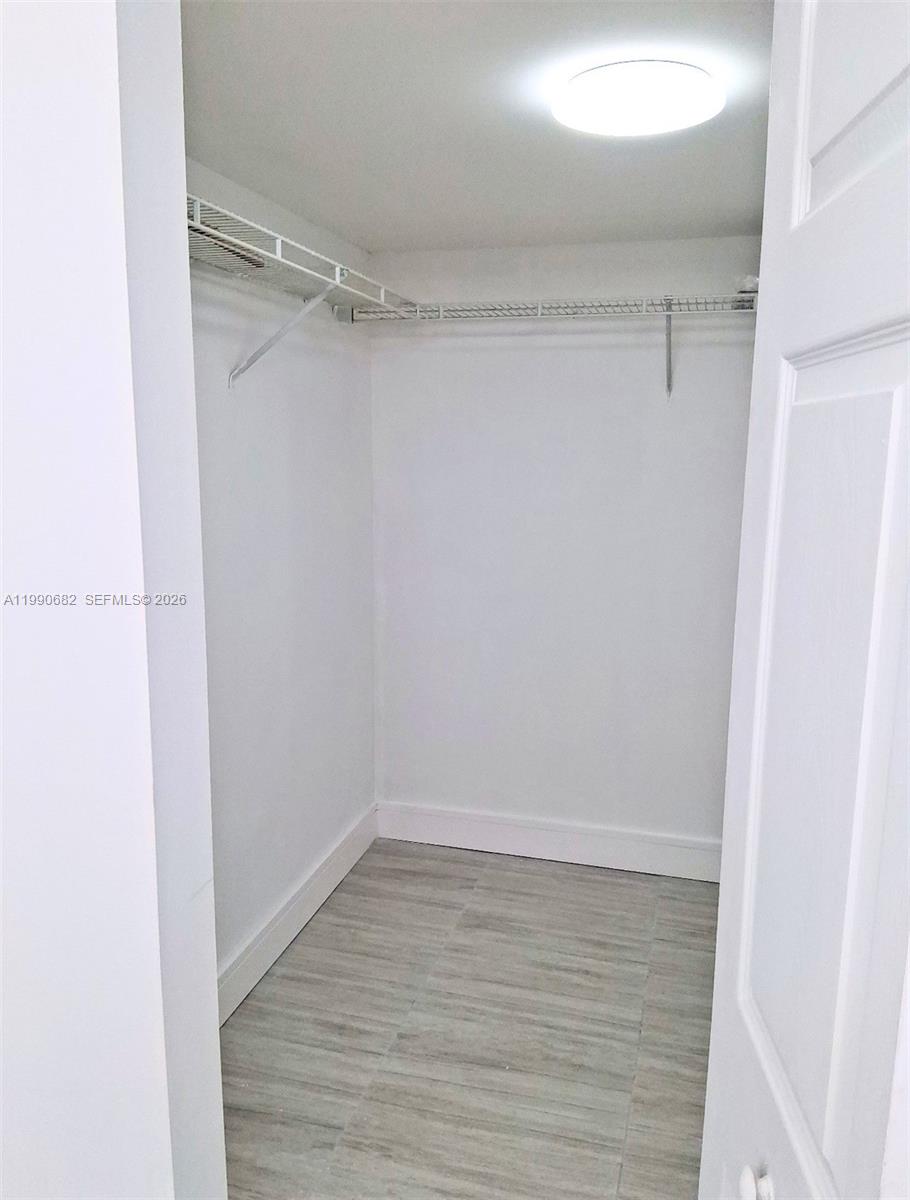 DIPLOMAT SQUARE CONDO - Residential