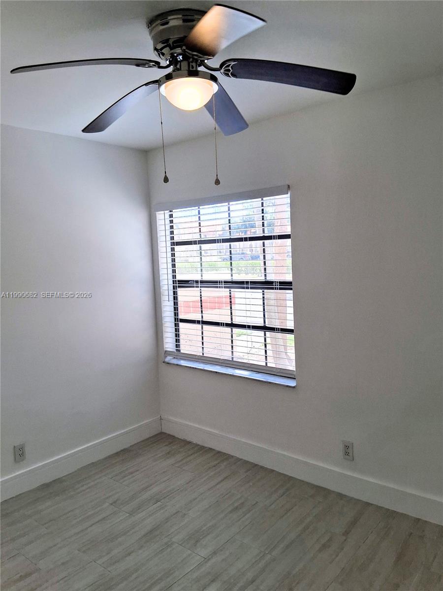 DIPLOMAT SQUARE CONDO - Residential