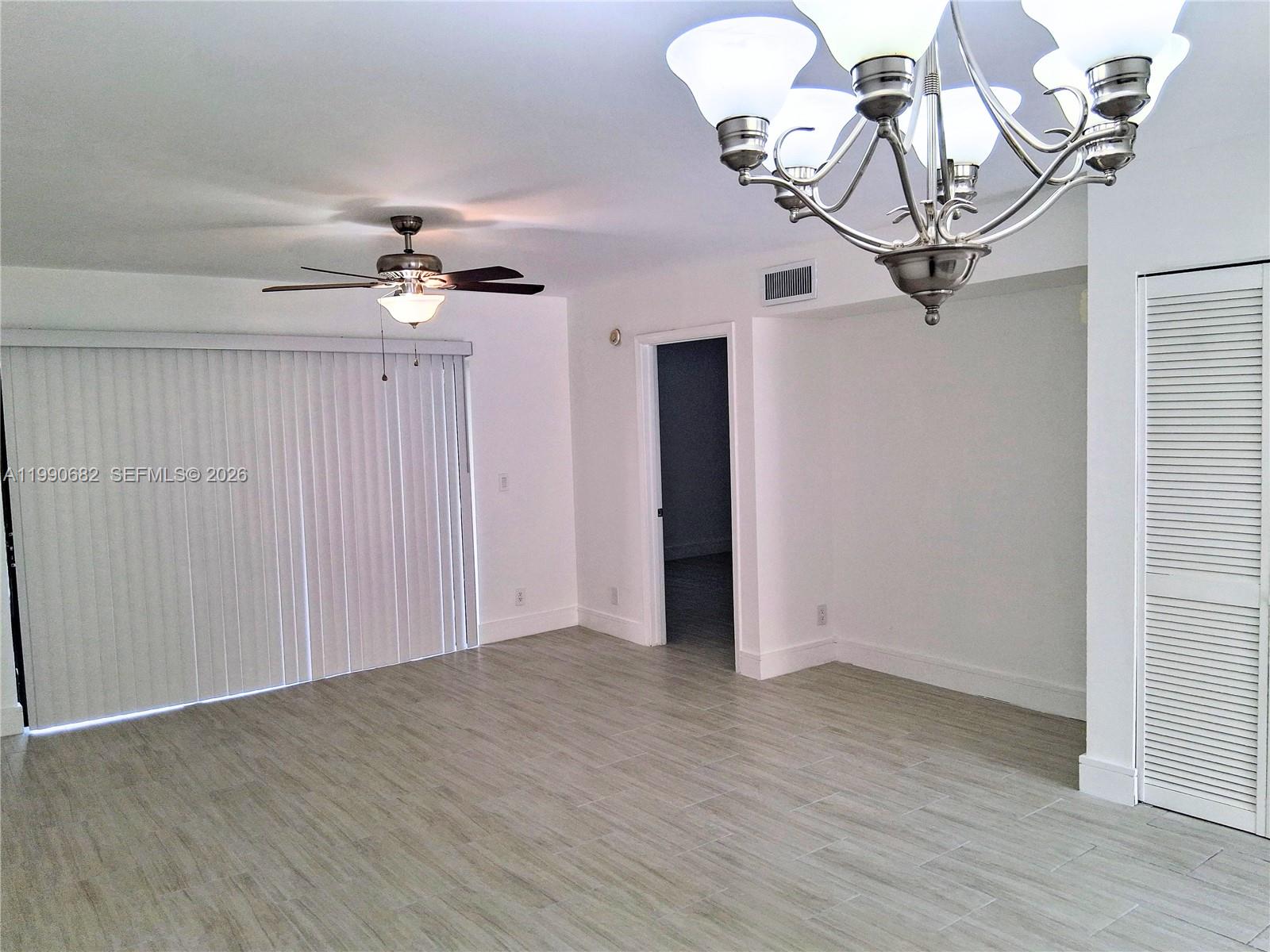 DIPLOMAT SQUARE CONDO - Residential