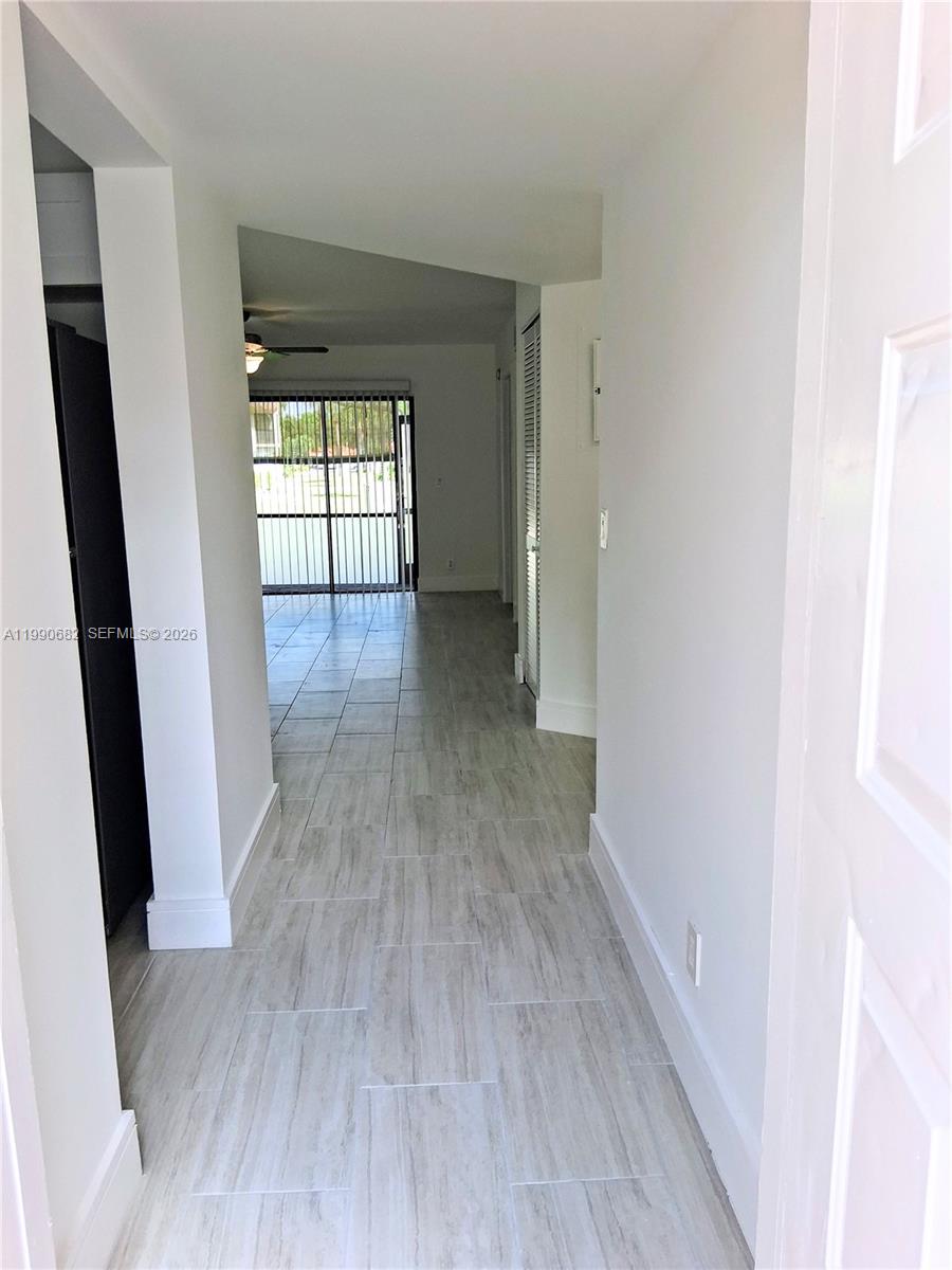 DIPLOMAT SQUARE CONDO - Residential