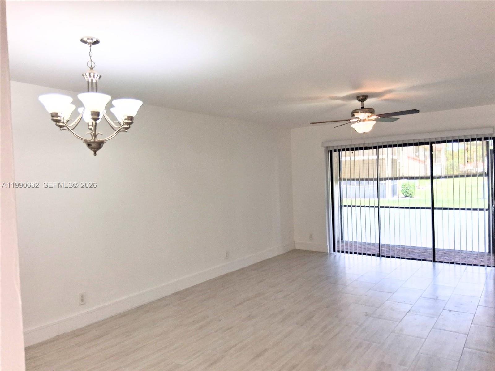 DIPLOMAT SQUARE CONDO - Residential