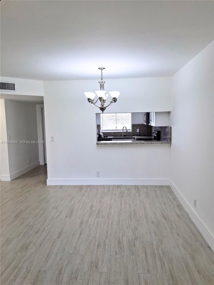 DIPLOMAT SQUARE CONDO - Residential