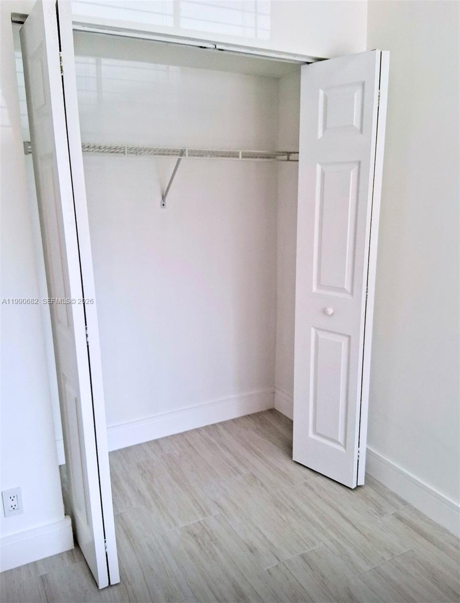 DIPLOMAT SQUARE CONDO - Residential