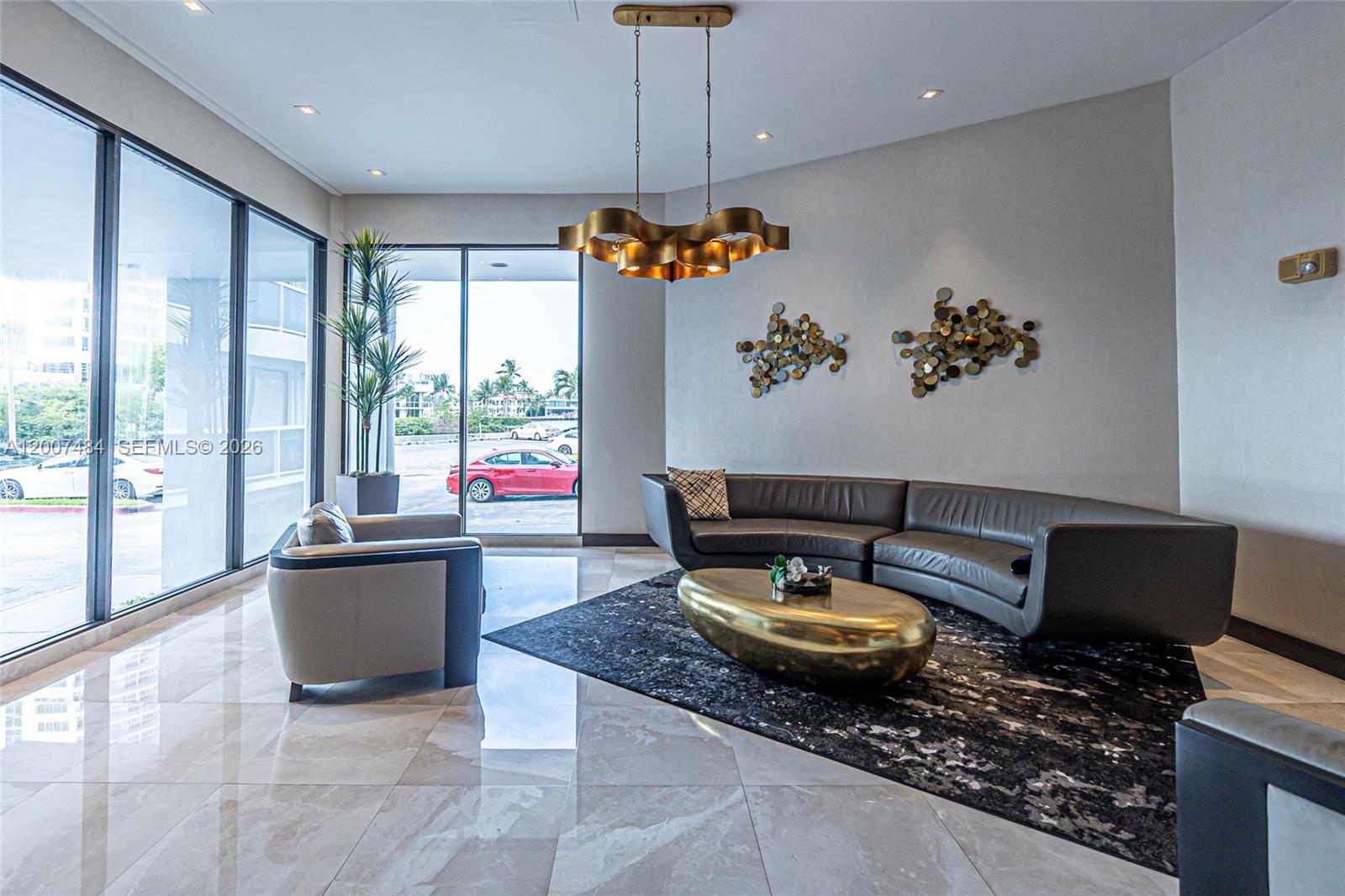 WATERVIEW CONDO - Residential