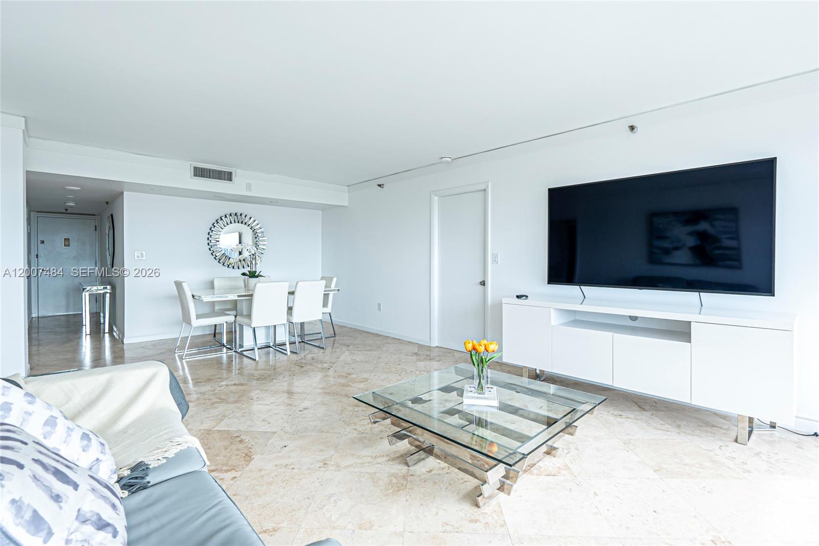 WATERVIEW CONDO - Residential