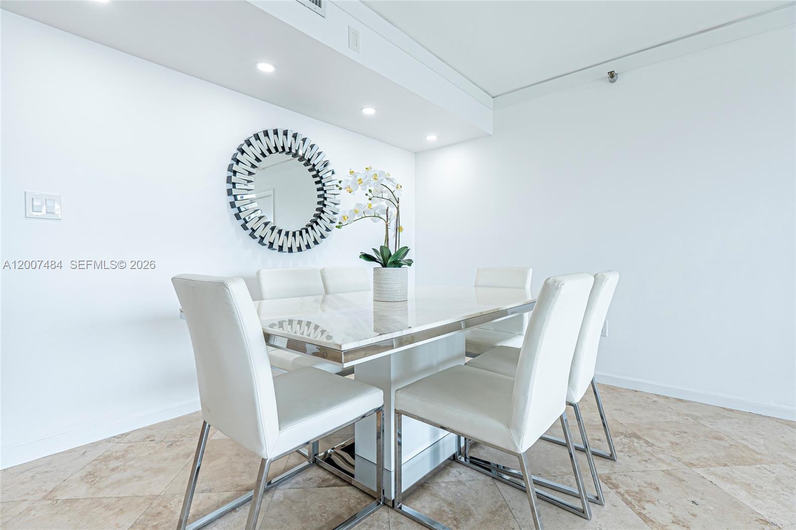 WATERVIEW CONDO - Residential