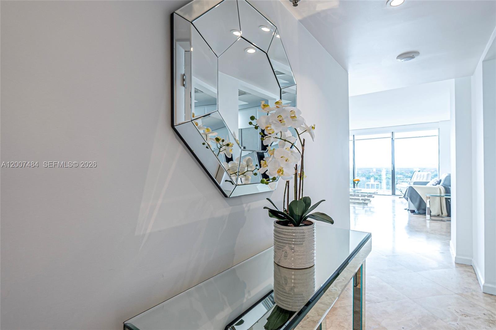 WATERVIEW CONDO - Residential