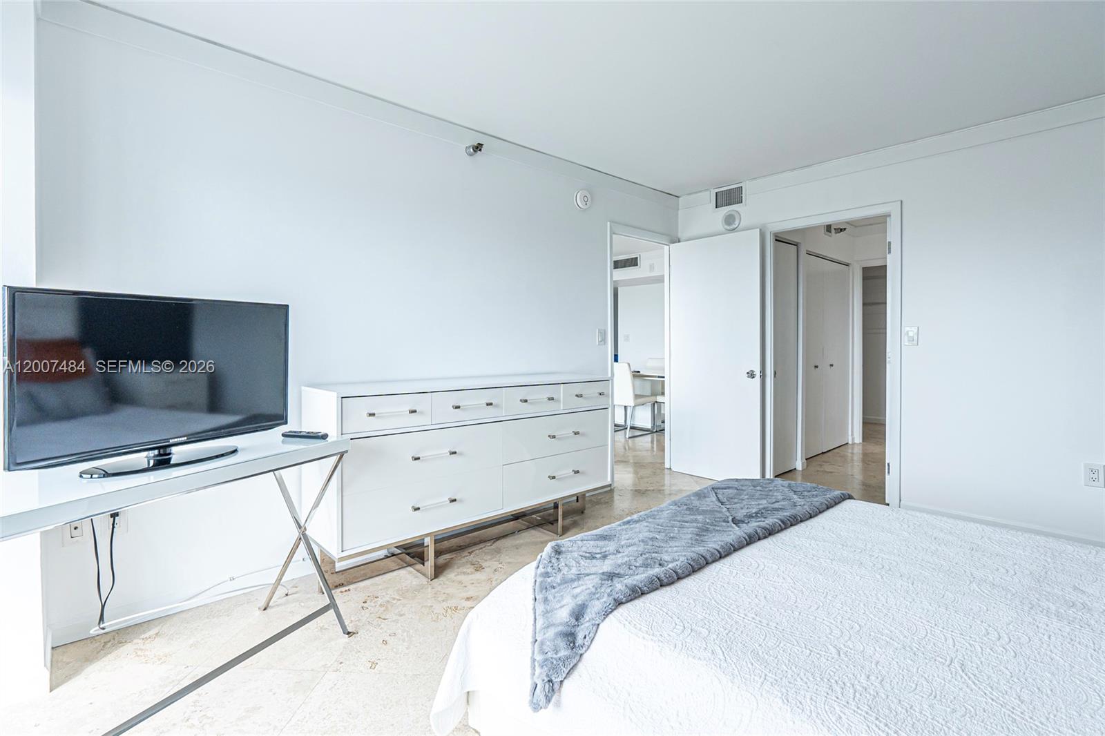 WATERVIEW CONDO - Residential