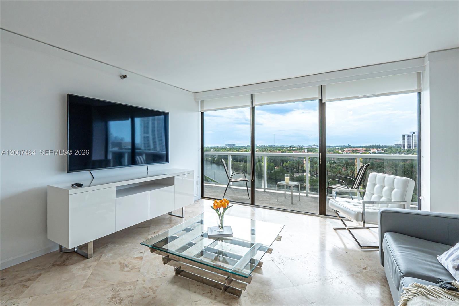 WATERVIEW CONDO - Residential