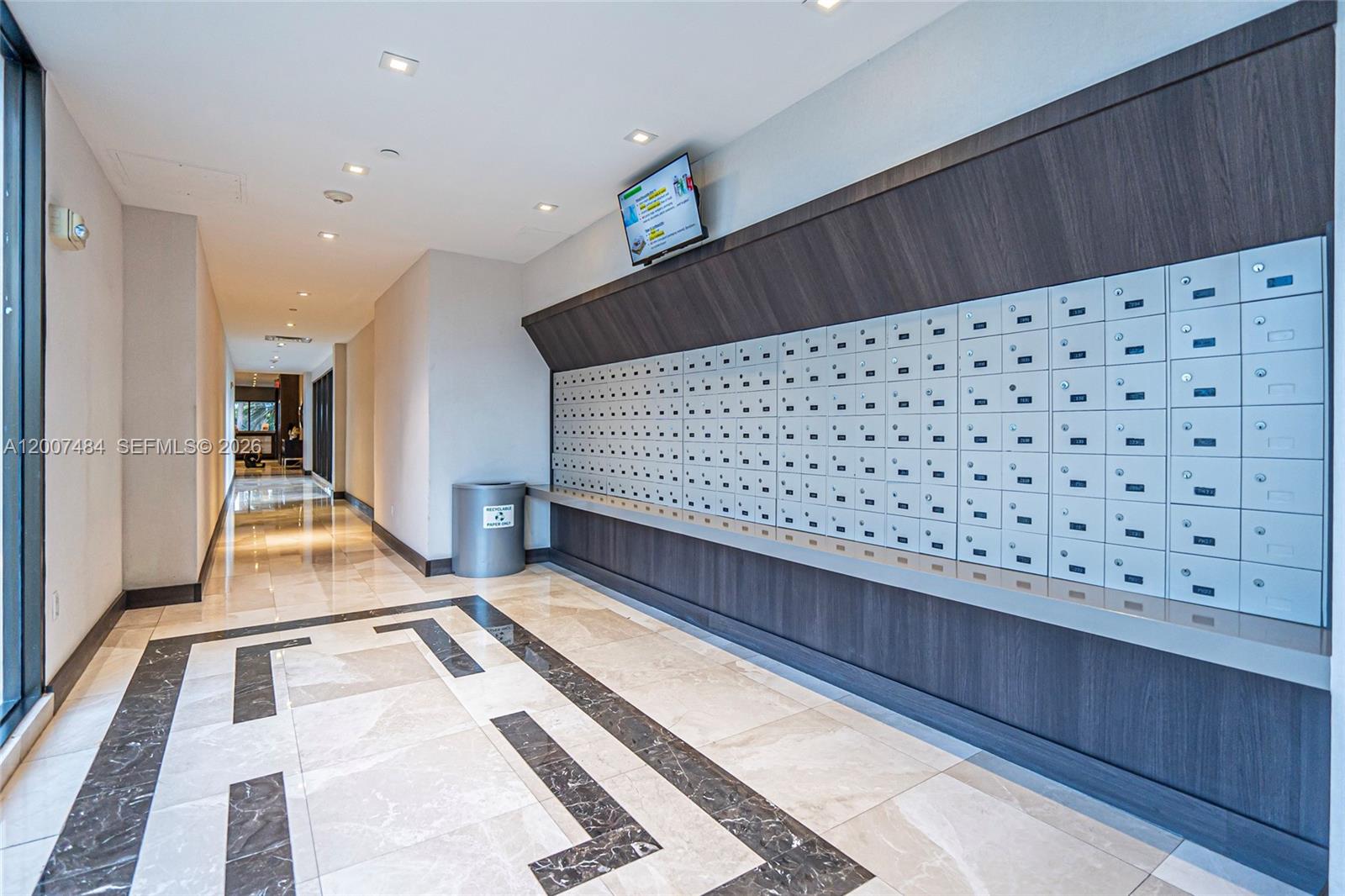 WATERVIEW CONDO - Residential