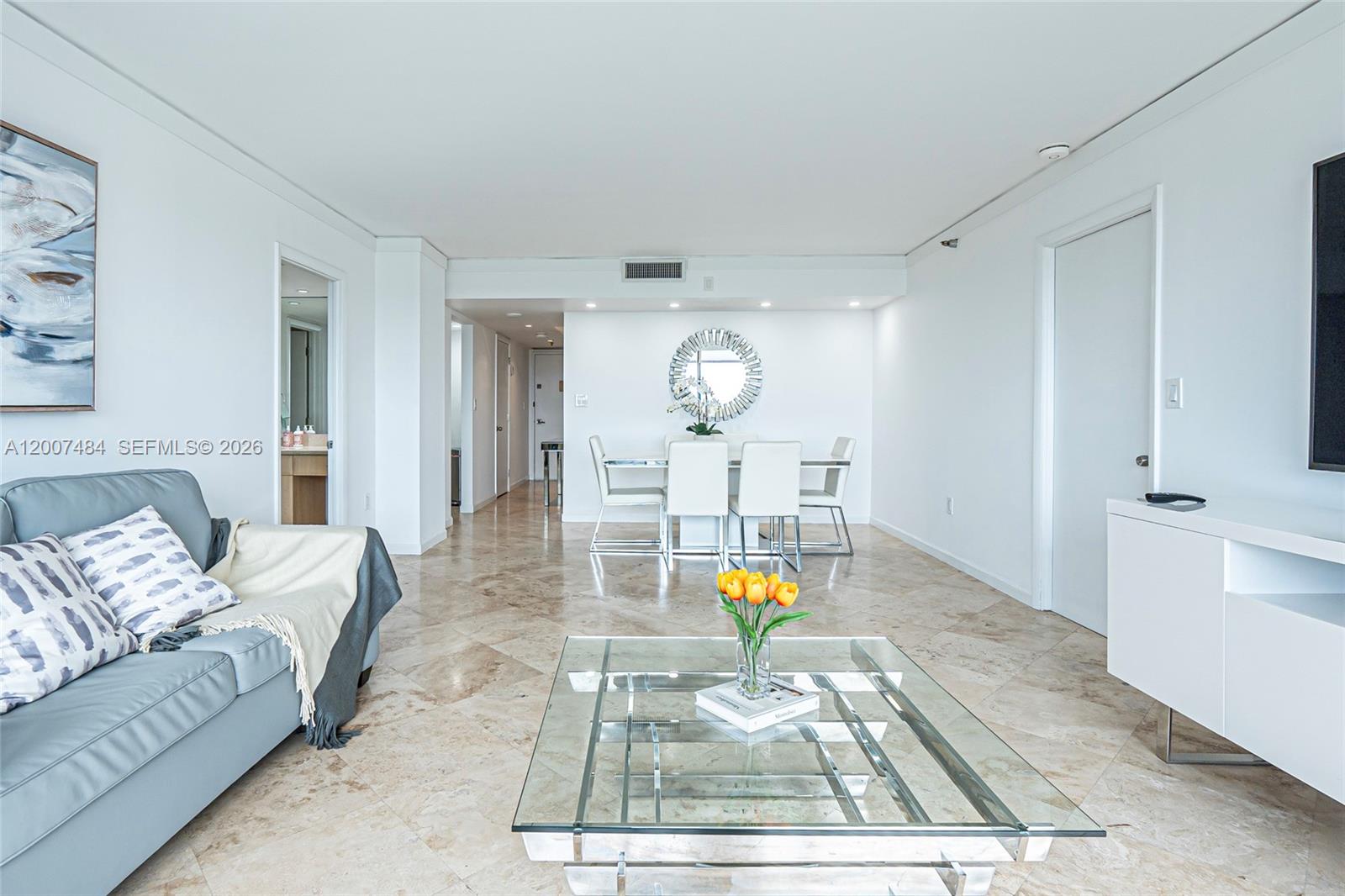 WATERVIEW CONDO - Residential