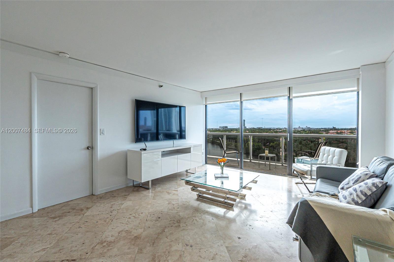 WATERVIEW CONDO - Residential