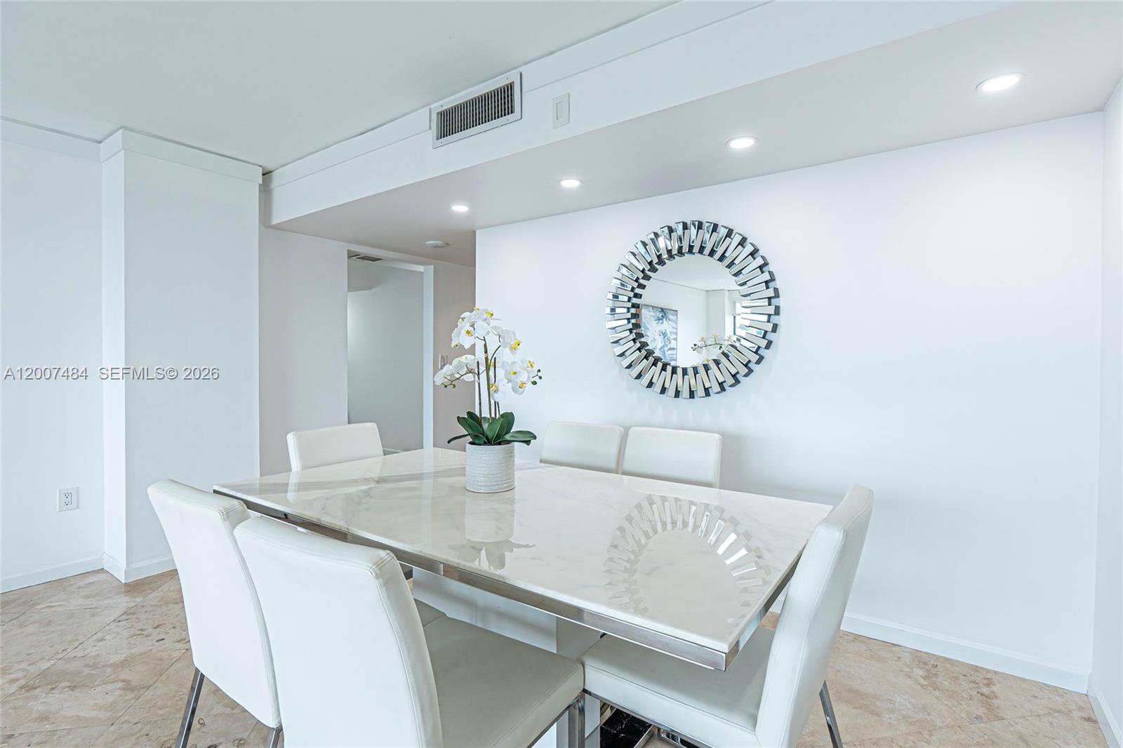 WATERVIEW CONDO - Residential