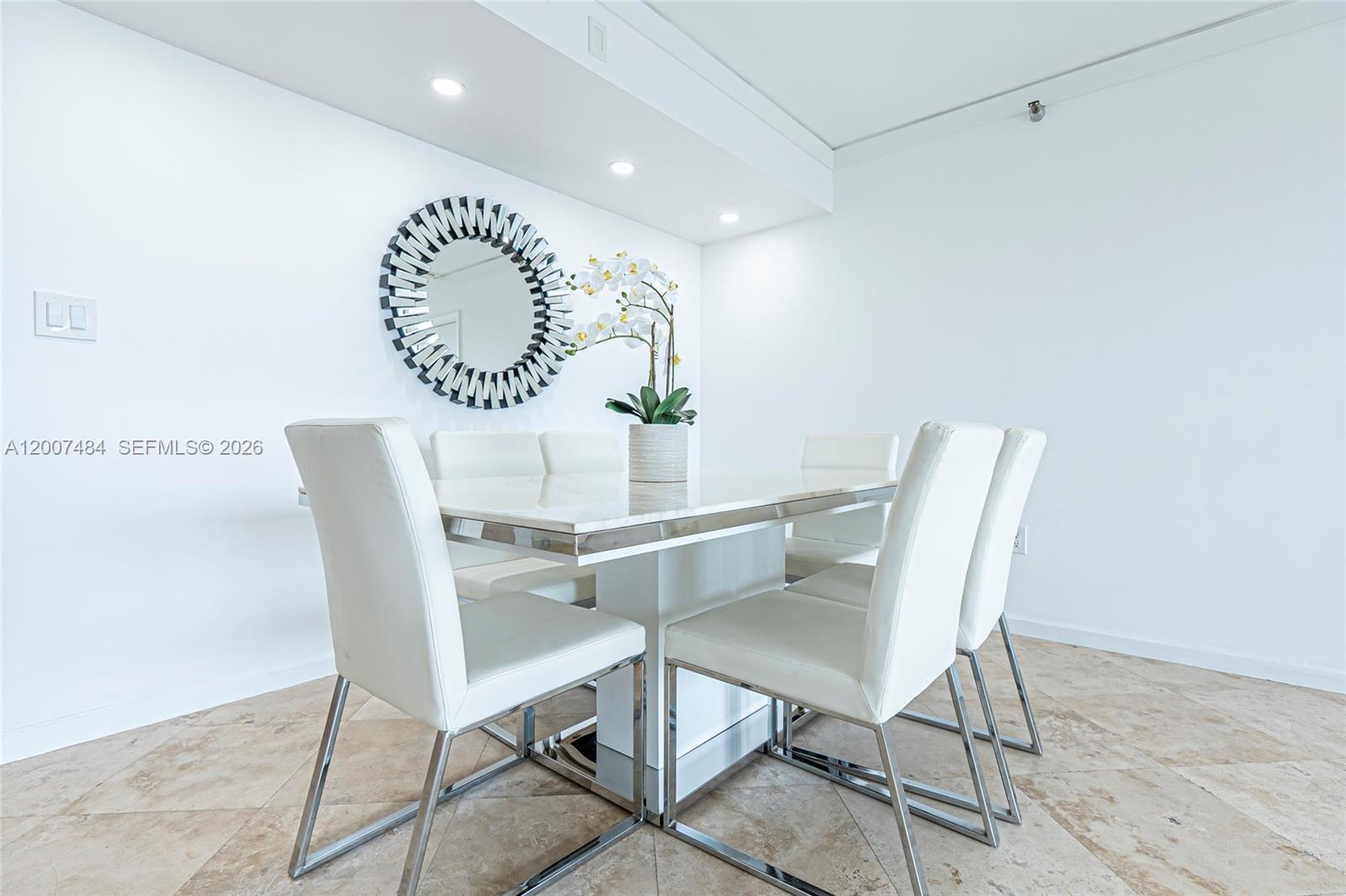 WATERVIEW CONDO - Residential