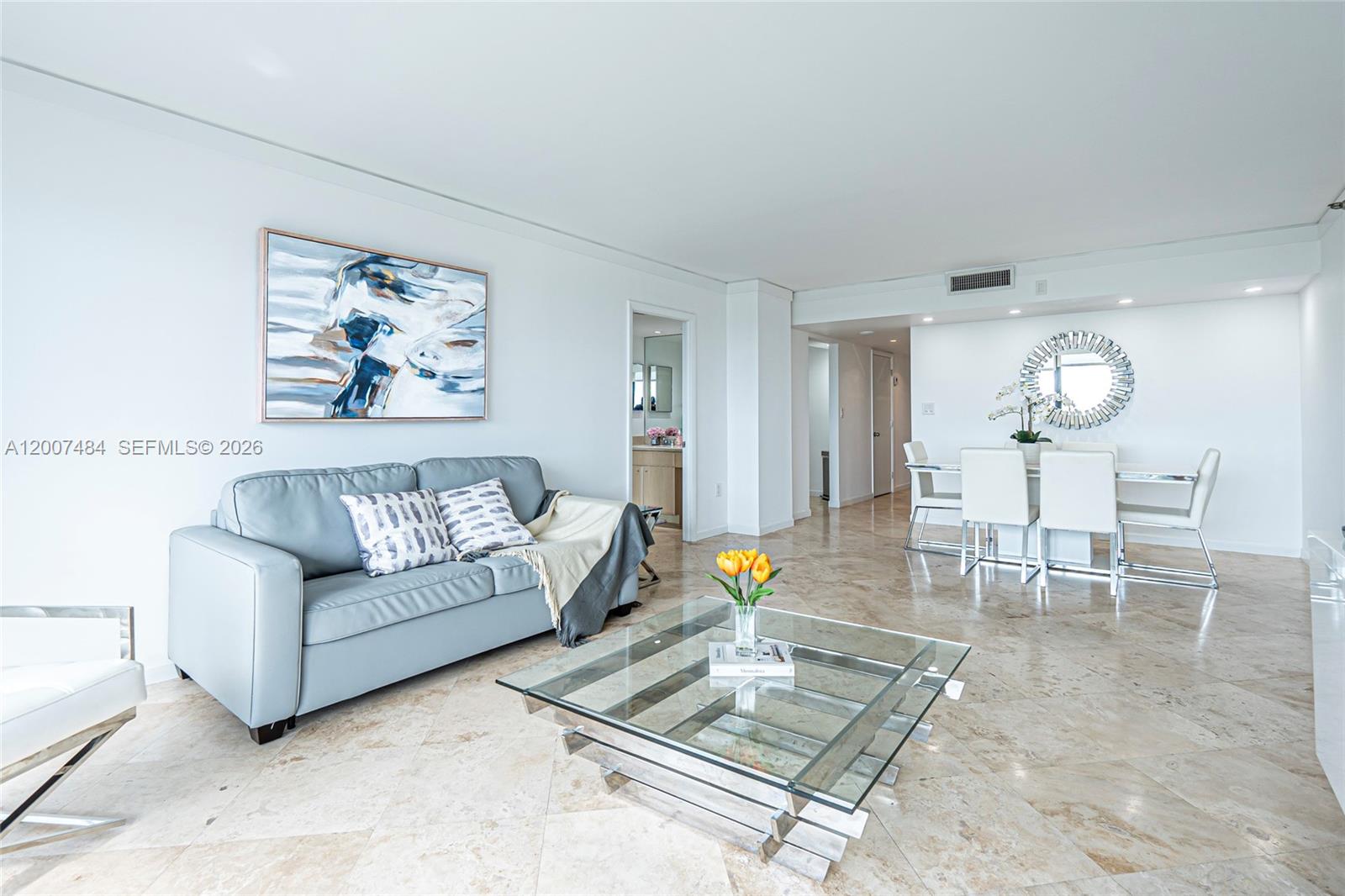 WATERVIEW CONDO - Residential