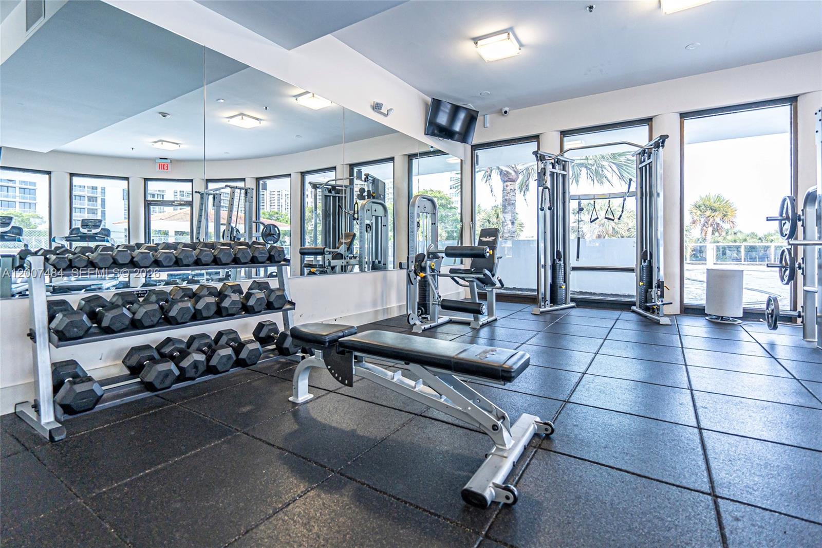 WATERVIEW CONDO - Residential